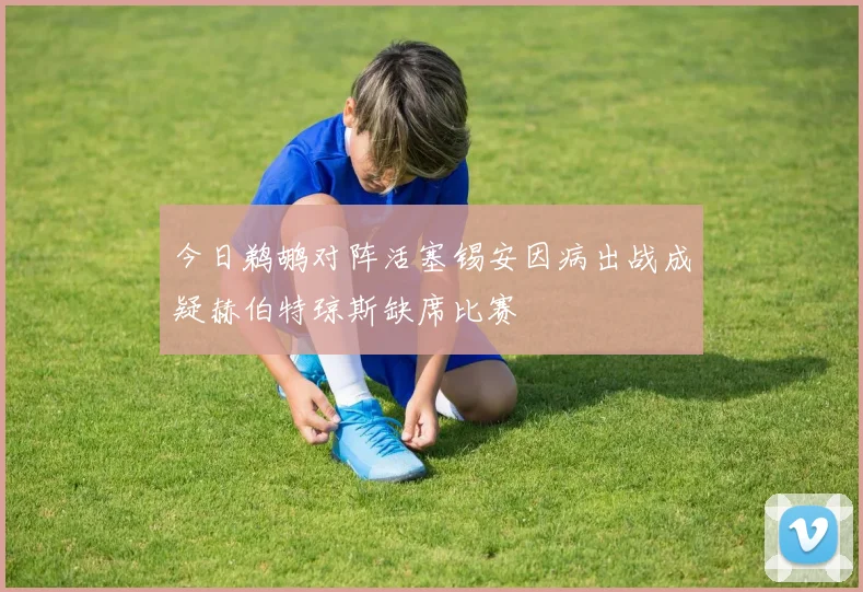 今日鹈鹕对阵活塞锡安因病出战成疑赫伯特琼斯缺席比赛