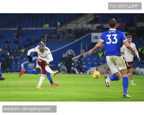 萨卡凭出色表现荣膺阿森纳战胜狼队的全场最佳球员称号