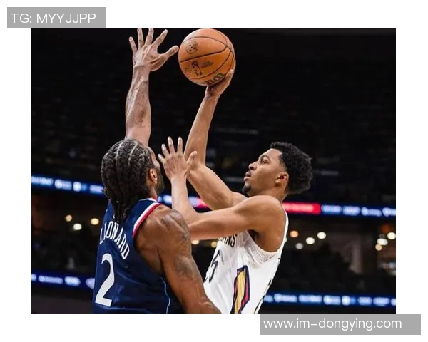 锡安表现低迷下半场无得分10投6中仅得12分5篮板2助攻创负值新低