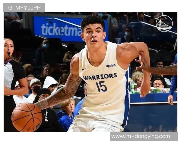 桑托斯精彩表现一人挡三敌反向库明加助攻防守与进攻双丰收