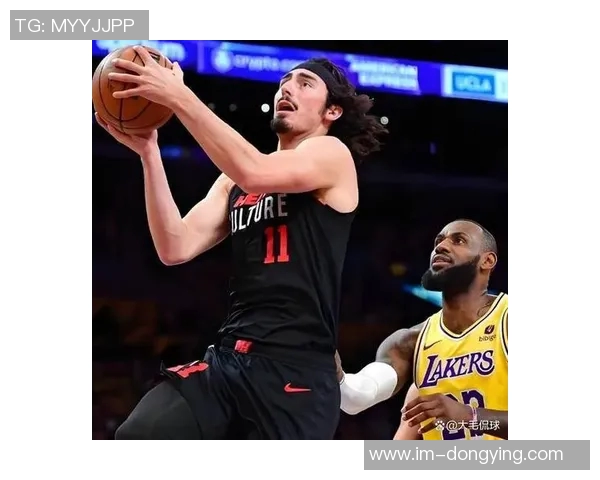 热火连胜期间鲍威尔表现抢眼场均273分助攻33命中率达50