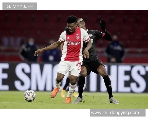 阿贾克斯计划租回哈托转会费超4400万欧引关注