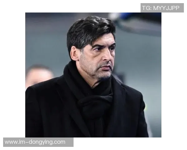 尤文图斯与图多尔解约成功节省800万欧税前薪资开支