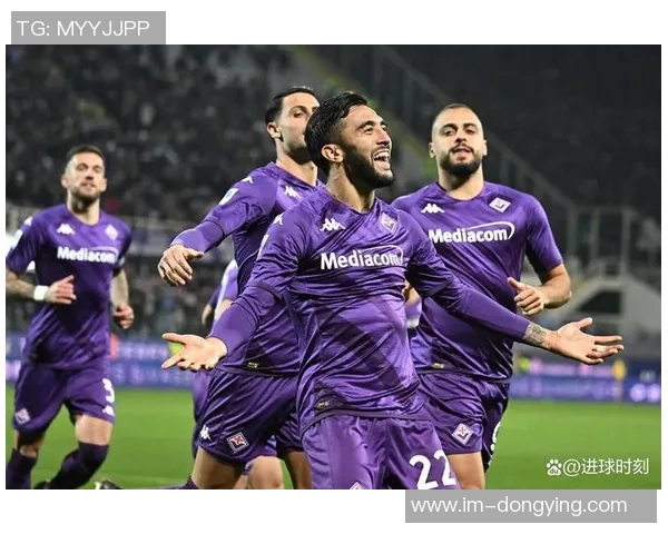 米兰防线漏洞百出排名第二并不代表实力强劲