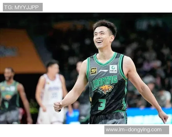 焦点对决来袭辽宁迎战新疆赵继伟复出阿不都与齐麟缺阵影响比赛走势