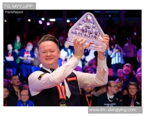 墨菲谈全明星机会感慨球队表现不佳无缘荣誉