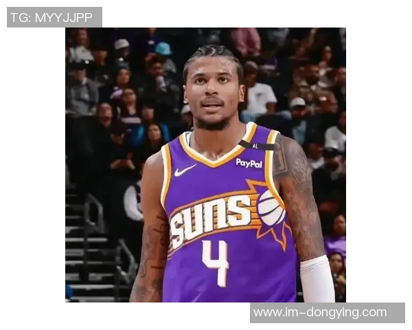 明日太阳对决勇士古德温确认出战阿伦和利弗斯状态成疑杰伦格林缺席比赛