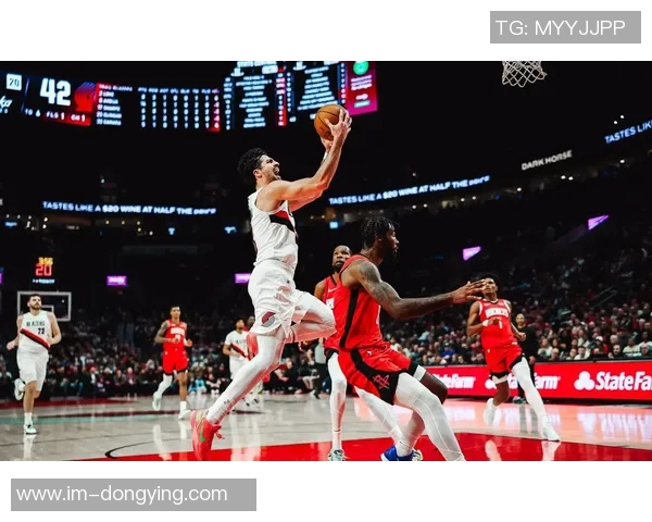 火箭篮板优势明显但单打投射效率逐渐下降分析