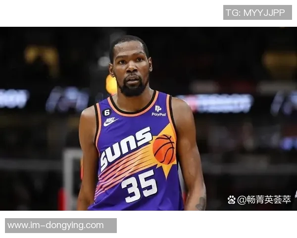 乌度卡确认杜兰特阿门小贾巴里史密斯申京先发第五人尚待决定