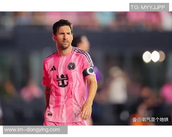 梅西射手榜领先优势明显博安加紧追仅差两球即将迎来决战