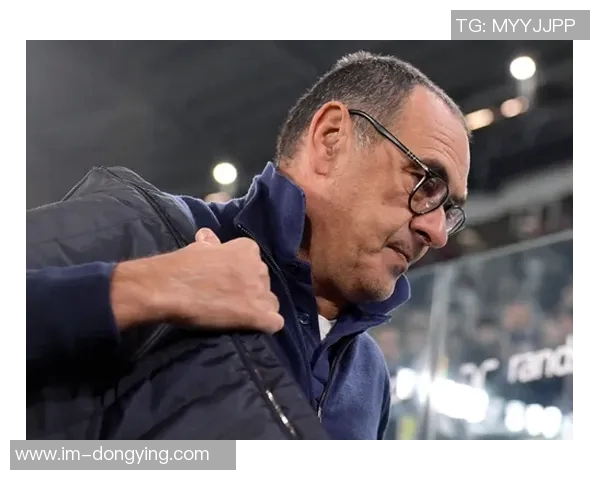 莱罗塔列分析图多尔战术理念对尤文防守造成的压力与挑战 莱罗塔列分析图多尔战术理念对尤文防守造成的压力与挑战