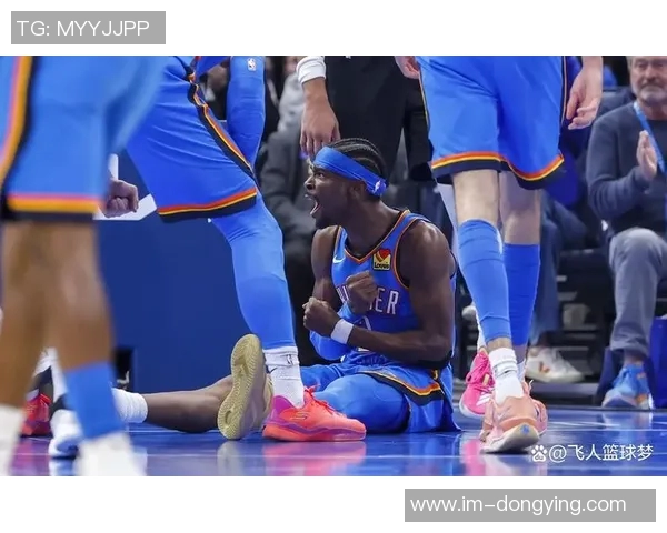 本季大空位三分命中率排行榜揭晓独行侠表现最差活塞紧随其后雷霆排名第九