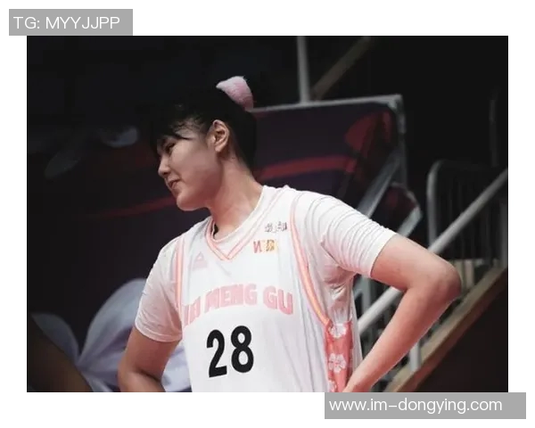 冠军1！李月汝晒照分享夺冠喜悦：感激这段旅程下赛季见！