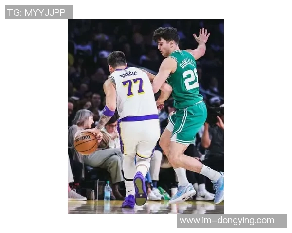 梦想成真岗萨雷斯与东契奇童年合影如今同场竞技展现篮球魅力 梦想成真岗萨雷斯与东契奇童年合影如今同场竞技展现篮球魅力