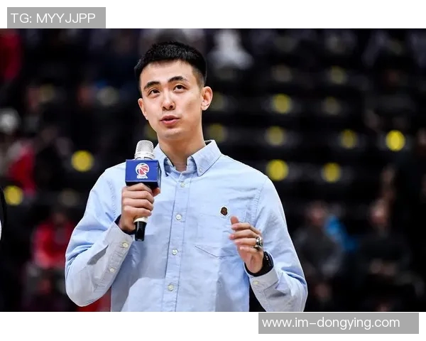 赵继伟分享全明星系列照片感慨年轻面孔涌现第八次全明星之旅的心路历程 赵继伟分享全明星系列照片感慨年轻面孔涌现第八次全明星之旅的心路历程