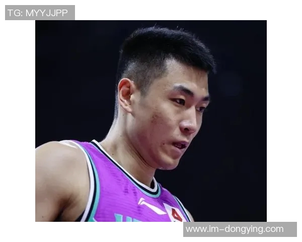 高诗岩发文感慨团队精神中国队携手共进永不孤单 高诗岩发文感慨团队精神中国队携手共进永不孤单