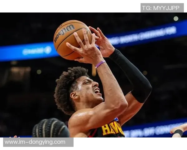 巴特勒表现强劲15投6中斩获21分5篮板罚球命中率高达89 巴特勒表现强劲15投6中斩获21分5篮板罚球命中率高达89