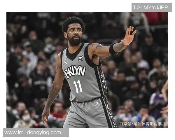 墨菲：连败并非真实实力对手命中率高我们需提升进攻效率