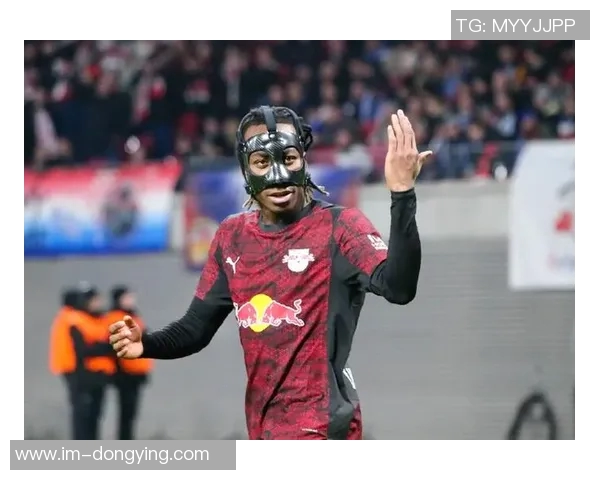 法尔克透露拜仁边锋引援首选19岁马拉并关注奥索里奥