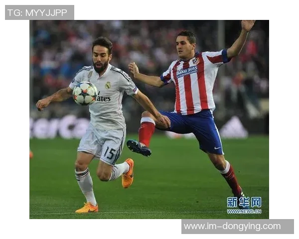 马卡预测皇马首发阵容维尼修斯罗德里戈赫伊森塞巴略斯齐聚一堂