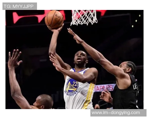 托布：以积极态度传递能量努力提升球队表现14分6板展现实力