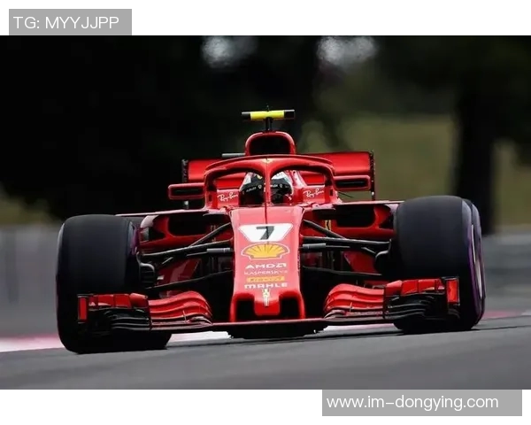 巴黎圣日耳曼14轮未能领跑积分榜历史重演或再遭夺冠梦碎