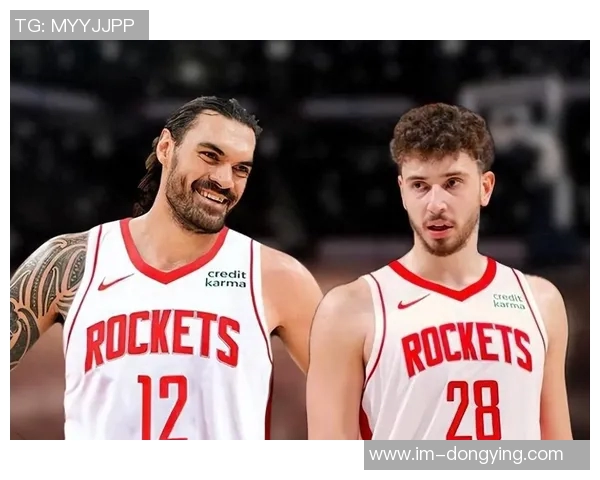 火箭球迷热捧申京为下赛季MVP候选但外界反应却不乐观