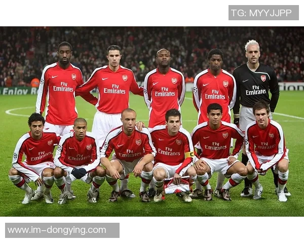 约克雷斯拒绝沙特3600万欧年薪合同经纪人透露背后原因